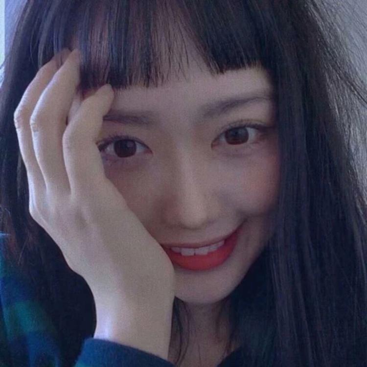 斋藤一（身份：前新选组第三分队组长、“壬生狼”） - 动漫新番免费在线观看 - 电脑看电影